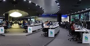 How businesses can drive change to build a sustainable future. Standard Chartered Global Business Services A Competitive Advantage For The Bank Mida Malaysian Investment Development Authority