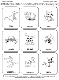 Näytä lisää sivusta juegos de mesa para imprimir facebookissa. Pin En Educacion