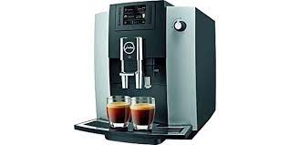 Jura c60 coffee machines refurbished watches meaning of names. Top 10 Jura Coffee Machines Of 2020 Video Review