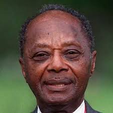 HD Youth Center getting new Cedar Rapids home