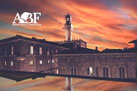 O concerto será transmitido ao vivo e gratuitamente no canal do youtube de andrea bocelli em 8 de abril, às 12h de los angeles, 15h de nova york, 20h de londres, 21h de roma,. The Andrea Bocelli Foundation Is Celebrating 10 Years Of Empowering People And Communities In Florence Andrea Bocelli Foundation