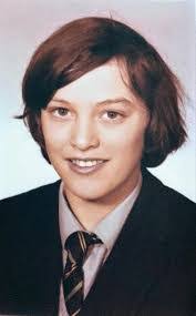 Alan Oswald's Instagram, Twitter & Facebook