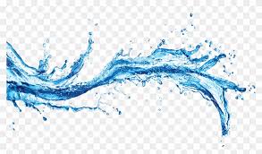 But it's a word latinos use for when cops are spotted. Background Agua Png Cbd Living Water Clipart 726858 Pikpng