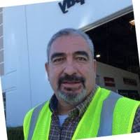 30+ "Timothy Vargas" profiles