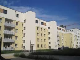 Frankfurt am main liegt im kreis frankfurt am main, stadt und ist in 46 stadtteile untergliedert. Mieten Soziale Wohnung Frankfurt Trovit