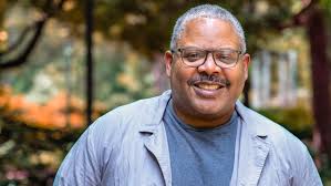 Landscape Architecture