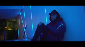 скромным быть не в моде егор Creed и ханна Skachat Egor Krid Ne Mogu Klip Besplatno