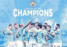 Untuk urusan gelar piala eropa terbanyak, jerman dan spanyol menduduki peringkat teratas dengan koleksi tiga trofi juara. Rmr9bt4zbtkcom