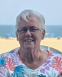 Linda M Austin Obituary October 30, 2024