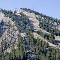 40 Things To Do With Kids In Reno Nv Tripbuzz Things To Do Reno Reno Tahoe