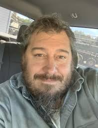 Obituary information for Conrad Bice