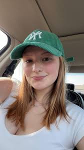 MSU Female Roommate Wanted for Fall Semester