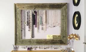 Standing picture frame from card. Crafty Diy Gift Ideas With Frames