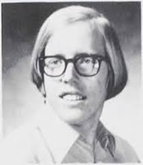 Chris Hamlin John Harbaugh Tim Harlan Pat Harris Valerie Harz Guy Hays  Deborah Heacock Anita Hill Carrie Hirata Ed Hostetter Tim