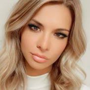 Ashley Urban Designs, LLC