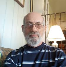 The poll surveyed Virginians between June 19 and July 3. The findings  indicate Abigail Spanberger's lead has widened by two percentage points  since VCU's Dec. 2024 Commonwealth Poll. The latest poll conducted