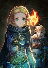 Подписчиков, 163 подписок, 211 публикаций — посмотрите в instagram фото и видео nebulace 16k • zelda fanart (@nebulace). Ramon On Twitter Legend Of Zelda Breath Legend Of Zelda Memes Zelda Art