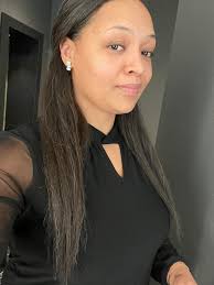 None of us could have predicted this. ⬆️