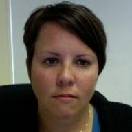 Amy Poulin's Instagram, Twitter & Facebook