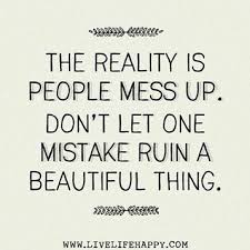 I M Sorry Mama I Never Meant To Hurt You Live Life Happy Page 60 Of 957 Inspirational Quotes Stories Life Health Advice Mistake Quotes Learning From Mistakes Quotes Words