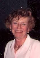 Annabelle Lilla Bessie “Ann” MacLeod Raspanti (1926-2012)