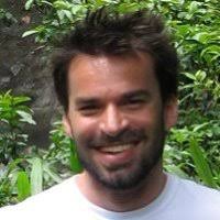 Jon Romano Email & Phone Number