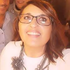 Buonasera, devo scegliere il pediatra, sono disponibili Norma Lanza e  Gaetano Di Cicco, quale mi consigliate?