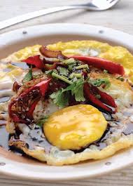 People interested in masak kicap also searched for. Telur Masak Kicap Dapur Pts