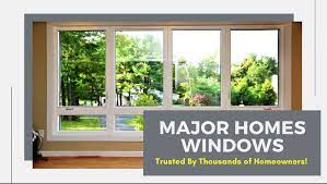 Precision door & window replacement offers double pane windows, sliding windows, andersen windows, marvin windows, simonton windows, and cheap window replacement. Vinyl Window Replacement Installation Queens Westchester Li