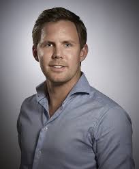 Contact — Ösönerplast