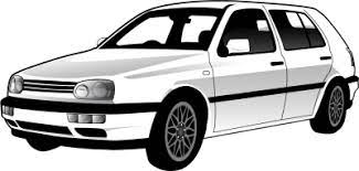 With so many different situations you might find off the tee, on the fairway, or in the rough, why limit yourself with an incomplete set?coupled with our competitive prices and reliable name brands, our men's golf club sets will make sure you are ready for any shot. Vw Golf 3 Fahrzeugersatzteile Zubehor Online Kaufen