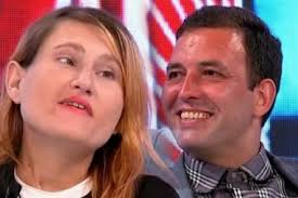 Sve vesti za tag: Marko Kocić