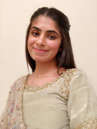 The Samuel D. Proctor Institute for Leadership, Equity, and ...