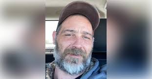 Christina Ricketts's Instagram, Twitter & Facebook