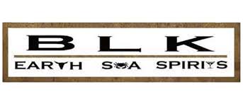The most exquisite steak, seafood, craft cocktails and view in orange county. Blk Earth Sea Spirits Menu In Huntington Beach California