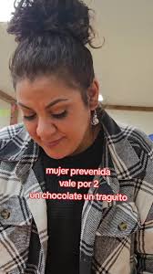 vickytorres (@vickylife14)