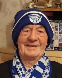 Robert Mackie (Funeral Directors)