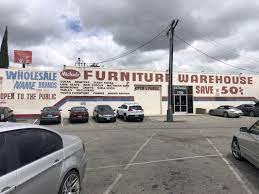 The company has a network of over 1,000 stores,. Michael S Furniture Warehouse 94 Photos 271 Reviews Furniture Stores 7700 Woodman Ave Panorama City Ca Phone Number Yelp