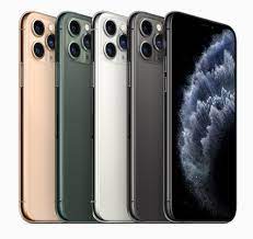 Dezbatere cumpărăm ceva de black friday 2020?; Black Friday 2020 Emag Ce Oferte Sunt Pentru Cele Mai Performante Telefoane Samsung Si Iphone Revista Comunic Å£ii Mobile