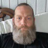 10+ "Briscoe-sr" profiles