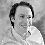 Si Jesús No Va Contigo