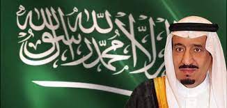 انجازات الملك سلمان موقع محتويات