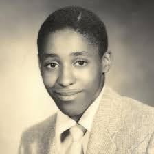 Marvin Groce Obituary & Funeral