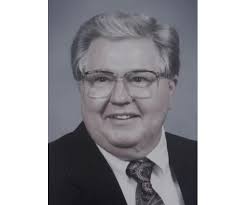 Ralph Vance Obituary (2018)