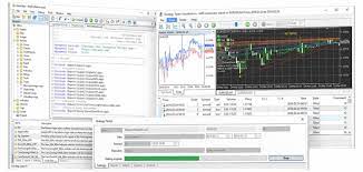 Possibility with our ai automated crypto trading system. Best Automated Trading Platforms For Uk Traders In 2021