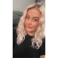 2000+ "Slaney" profiles