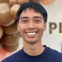 40+ "Jan Patrick" profiles