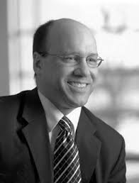 making every penny count