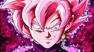 11 black goku wallpaper 4k for iphone, android and desktop. Dragon Ball Super 8k Ultra Hd Wallpaper Background Image 8192x4608 Id 779181 Wallpaper Abyss