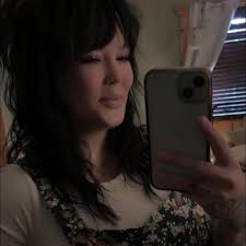 Really struggling this week, cupboards are fairly empty as is fridge, what  are some good staples for me to buy so I always have meal possibilities,  for instance I think I'm going